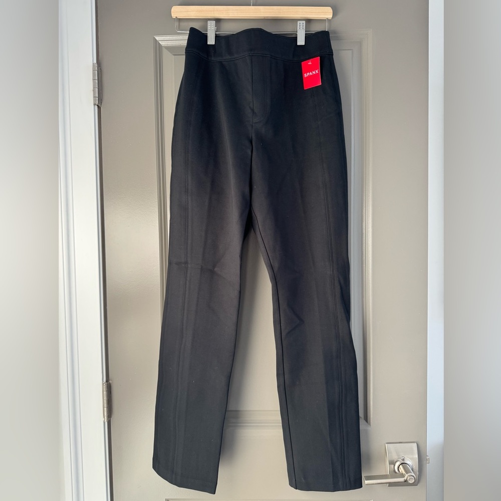 SPANX Perfect Pant - Slim Straight